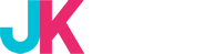 JK Publicity